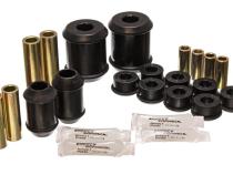 Photo - Primary