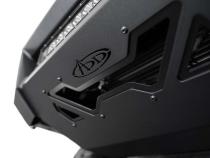 Photo - Close Up