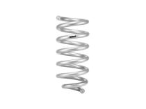 Photo - Close Up