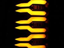 User 6