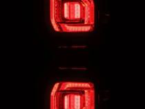 User 3