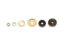 Photo - Unmounted