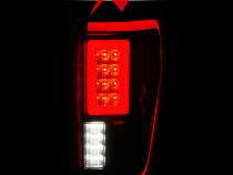 User 5