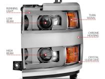 Photo - Unmounted