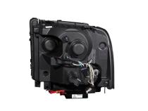 Photo - Unmounted