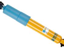 User 1