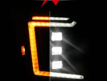 User 1