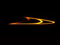 User 8