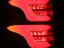 User 3