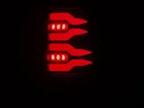 User 3