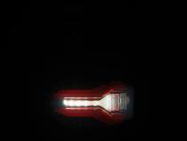 User 5