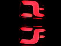 User 4
