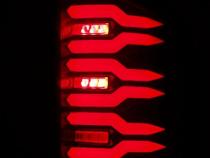 User 5
