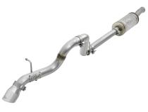 Photo - Primary
