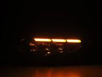 User 4
