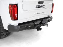 Photo - Primary