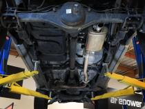 Photo - Mounted