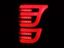 User 2