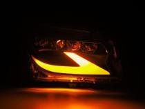 User 4