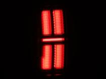 User 4