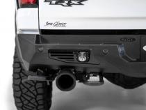Photo - Close Up