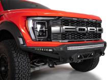 Photo - Mounted