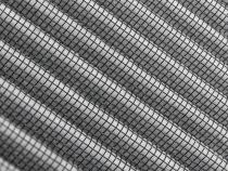 Photo - Unmounted