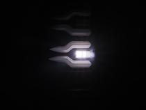 User 1