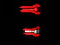 User 4