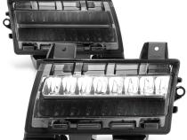 Photo - Unmounted