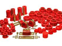 Photo - Primary