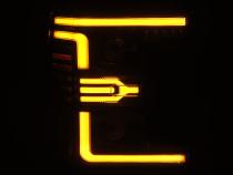 User 1