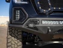 Photo - Close Up