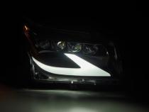 User 3