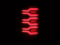 User 5