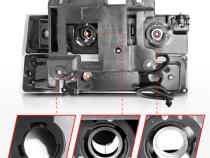 Photo - Unmounted