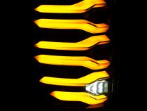 User 8