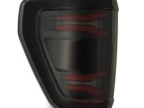 User 6