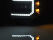 User 5
