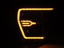 User 3