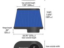 Technical Drawing
