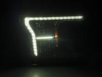User 3