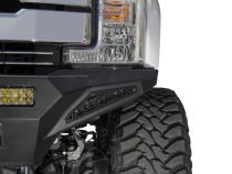 Photo - Close Up