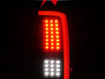 User 5