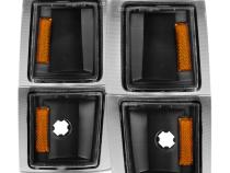 Photo - Unmounted