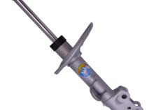 Photo - Primary