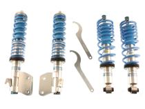 Photo - Primary