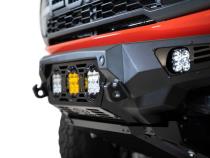 Photo - Close Up