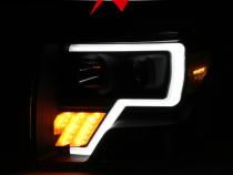 User 5