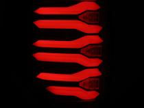 User 4